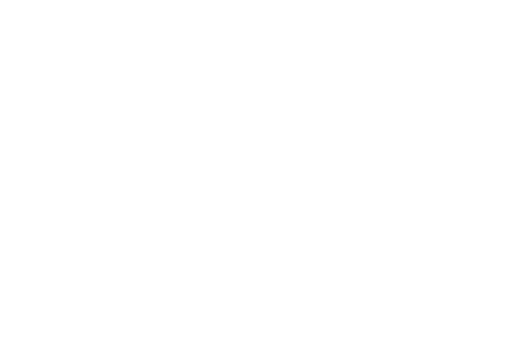 L'Atelier des Murs